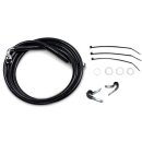LINE BRK FT FXD 00-5BK+10