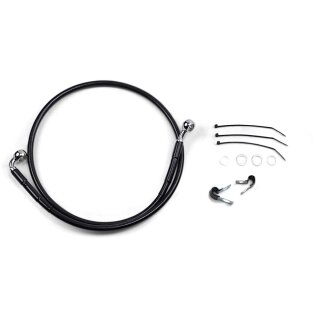 LINE BRK FT FXD 00-5 BK