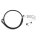 LINE BRK FT FXD 00-5 BK
