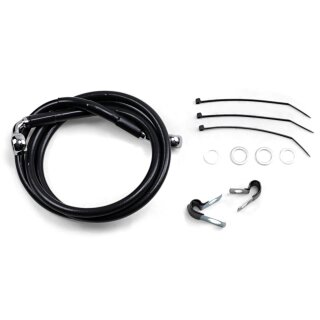 LINE BRK FT FXD 00-5 BK+6