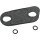 GASKET INSP CVR1107-0106