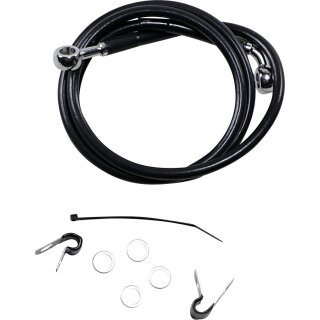 LINE BRK FR 04-10XL BL+10