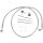 LINE BRK FT FXDL01-5SS+6