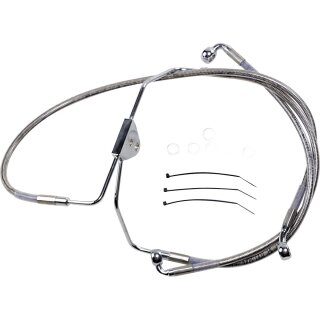 LINE BRK FR 08-13 FL SS+2