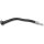 FUEL LINE 08-13 FLT