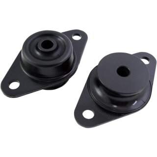 MOUNT MTR HDUTY F 80-08