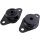 MOUNT MTR HDUTY F 80-08