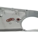 GASKET SH/SHAFT TUBE FXD