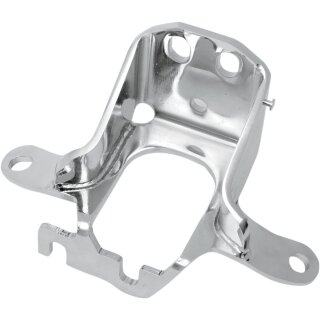 MOUNT TOP MTR CHR 95-03XL