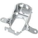 MOUNT TOP MTR CHR 95-03XL