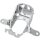 MOUNT TOP MTR CHR 95-03XL