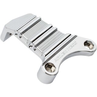 MOUNT F. ENG 10GCHR FL09-