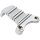MOUNT F. ENG 10GCHR FL09-
