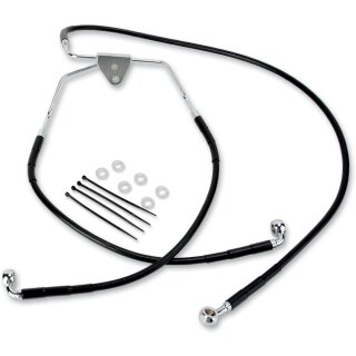 LINE BRK FR 08-13FL BL+10