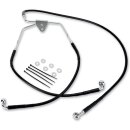 LINE BRK FR 08-13FL BL+10