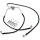 LINE BRK FR 08-13FL BL+10
