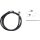 LINE BRK FR 04-10XL BL+6