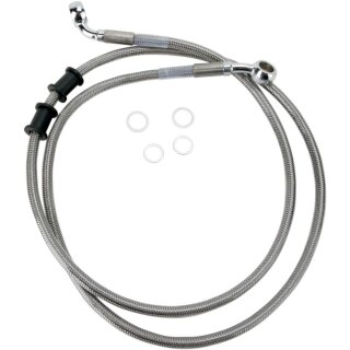 BRAKELINE FXDB 08-16 SS+2
