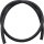 FUEL LINE BLK 1/4" 3 US