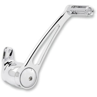 BRAKE ARM 10G EZ08-13FL C