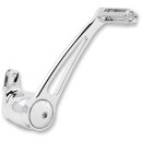 BRAKE ARM 10G EZ08-13FL C