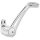 BRAKE ARM 10G EZ08-13FL C