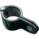 CLAMP 1.25" MAGNUM QUICK