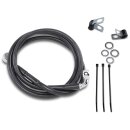 LINE BRK FR 95-99FXD BL+6