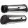 GRIP DEEP CUT BT BLK