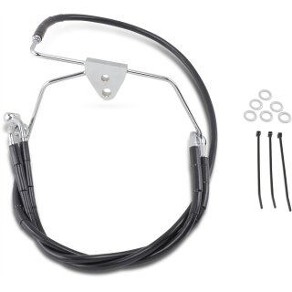 LINE BRK FT FLH 96-07BK+6