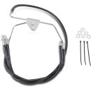 LINE BRK FT FLH 96-07BK+6