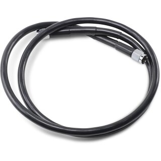 BRAKELINE UNIV BLK 40"