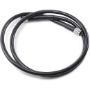 BRAKELINE UNIV BLK 40"