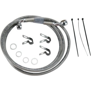 LINE BRK F00-07FLST SS+10