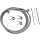 LINE BRK F00-07FLST SS+10