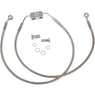 LINE BRK F +10 12-17FXDWG