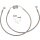 LINE BRK F +10 12-17FXDWG