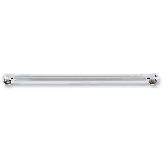SHIFT ROD 10GAUGE CHR