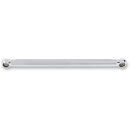 SHIFT ROD 10GAUGE CHR