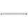 SHIFT ROD 10GAUGE CHR