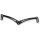 SHIFTER HEAL/TOE 10G BLK