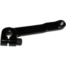 LEVER SHIFT 97-13 BT BLK