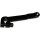 LEVER SHIFT 97-13 BT BLK