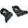 PEG CRUISE TOE REST BLK