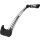 ARM BRK DCUT 97-07FLT BLK