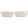 BRAKE PAD-DRAG SINTERD