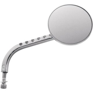 MIRROR VIEWTECH 7 RT CHR