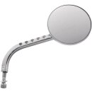 MIRROR VIEWTECH 7 RT CHR