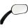 MIRROR OVAL HOTOP GLOSSBK
