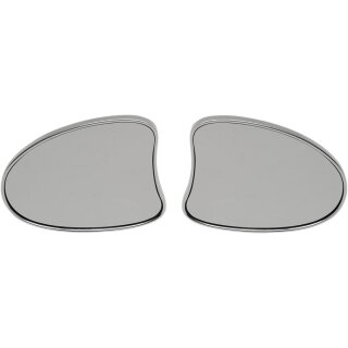 MIRRORS FAIR MNT DLX